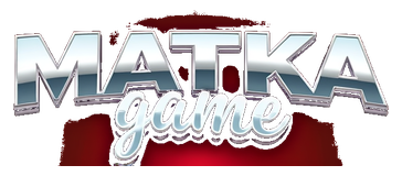 matka game logo