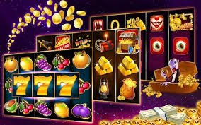 matka game Keno lobby hamari taraf se kaise hai