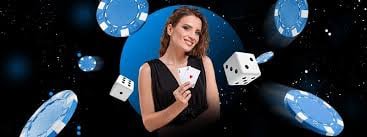 matka game Feature Spins