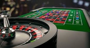matka game Sportsbook Markets