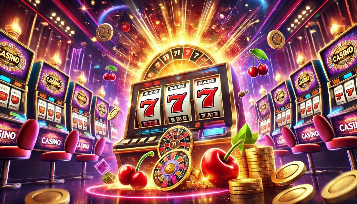 matka game Weekly Promos