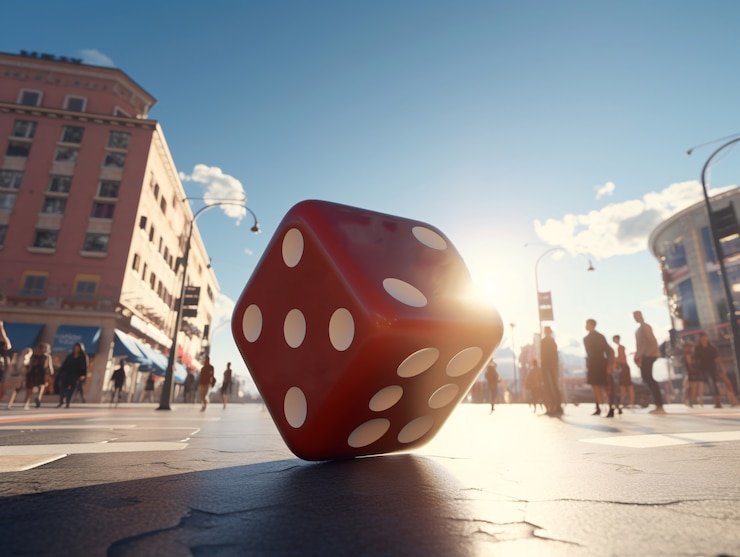 matka game Live Casino