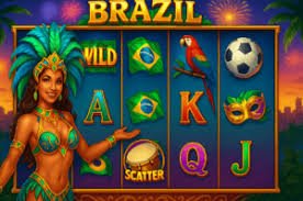 matka game Slots