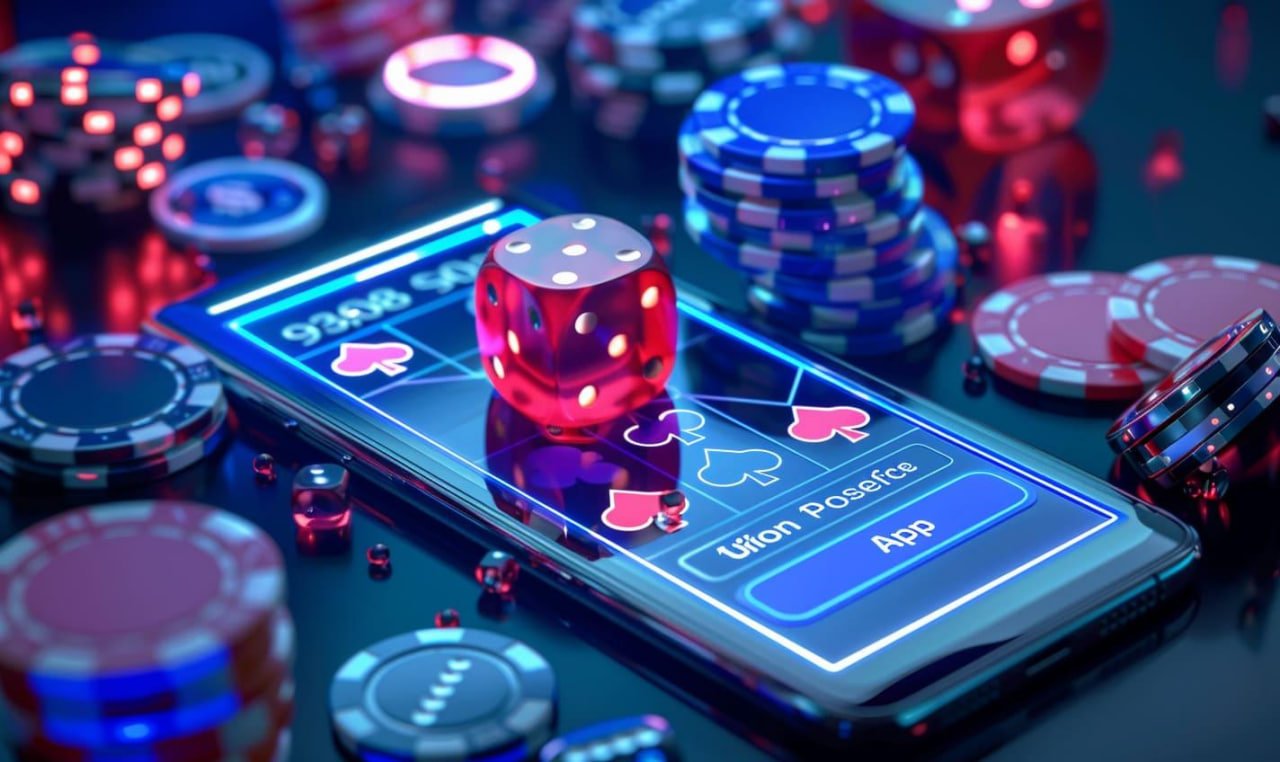 matka game Sportsbook