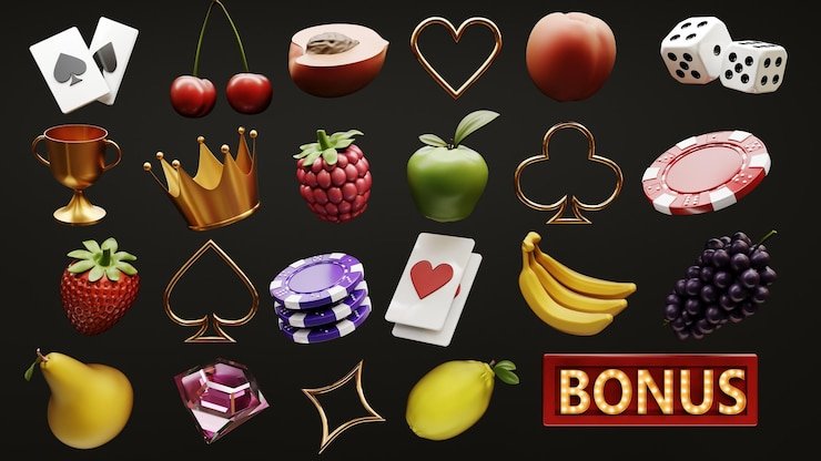 matka game Speed Baccarat Ke Andar Kya Hai